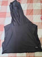 foto review produk 2