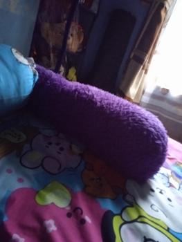 Product Review of sprei homemade motif best seller from a**k 0