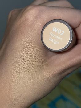 Product Review of [Belanja 150rb Free Dear Kyla] Dear Me Beauty Serum Concealer C01/N00/N02/N04/Serum Color Corrector Green from Y**i t**a 0