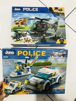 foto review produk 5