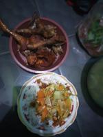 foto review produk 1