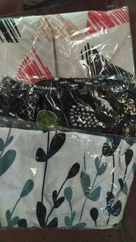 Product Review of (PROMO 5PCS) Celana Pendek Boxer Dewasa Unisex Pria Wanita motif Katun shorts  Santai Surfing Distro from a**0 0