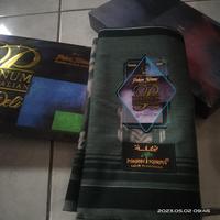 foto review produk 1