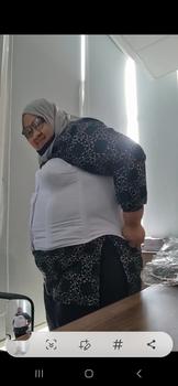 Product Review of longtorso jumbo 150 from N** A**h H**p 3