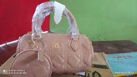 foto review produk 2