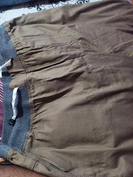 Product Review of CELANA CHINOS PANJANG PRIA BAHAN MELAR PINGGANG KARET CELANA CHINOS PRIA CELANA CHINO CELANA PANJANG PRIA Diamond Katun Dewasa Cowok from b**r m**r 0