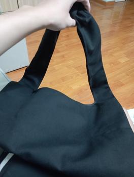 Product Review of Túi đeo chéo Rider Tsuno Bag - Rider VietNam from c**g n**n 0