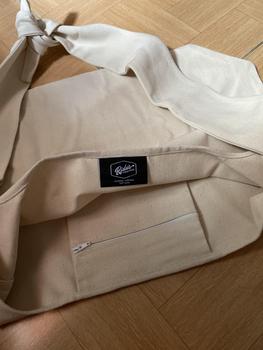 Product Review of Túi đeo chéo Rider Tsuno Bag - Rider VietNam from M** 3