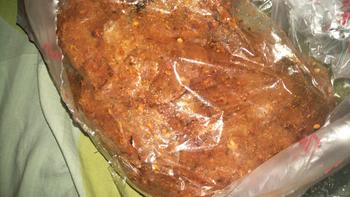 Product Review of [FLASHSALE] KRIPCA PEDAS CACAFOOD 500 GR CACAFOOD from ** 1