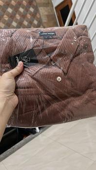 Product Review of Rumi One Set - Baju One Set Waffle Knit Atasan dan Celana || by ghaisanboutique Kulot Muslim from W**I 1
