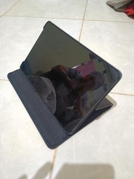 Product Review of R3DMI PAD 10,6” 2022/PAD PRO 12,1”/P0C0 PAD 12.1”/R3DMI PAD SE 11” 2023/M1 PAD 6/7/7 PRO  FLIP COVER ROTARY BISA PUTAR 36”DERAJAT SARUNG ROTARI MOTIF LEATHER Cases from D**o 0