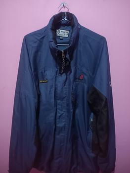 Product Review of Jaket Tebal dan Tipis Cowok Cewek 25rb - 150rb Setrip from R**a P**p K**. B**t 0
