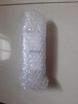 Product Review of (1PCS) 2in1 CRYSTAL PINK JELLY SERUM from c**t 0