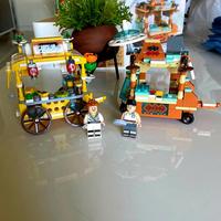 foto review produk 6