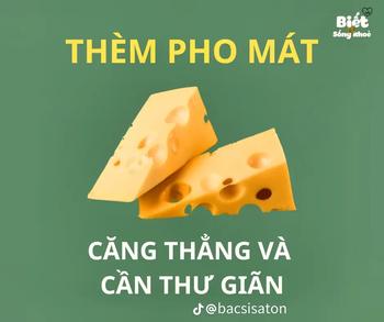 Product Review of Áo Thun Nữ HIADA Cổ Tròn Baby Tee 100% Cotton Thoáng Mát Top from H**g Q** 3
