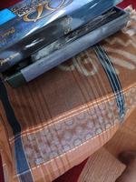 foto review produk 1