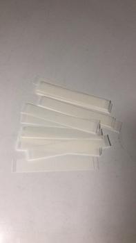 Product Review of Set 80 Băng Dính Thời Trang BEBE CHIC Cố Định Quần Áo from t**e 3