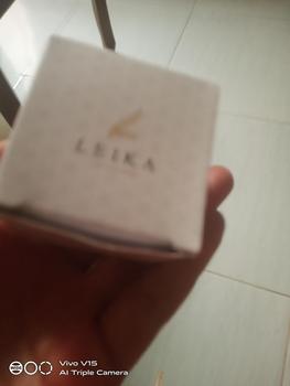 Product Review of [ BISA COD ] Cream penghilang flek hitam melasma bpom Flek Hitam Membandel Melasma Ampuh Salep Cina ampuh Penghilang Flek Hitam Membandel Di Wajah Paling Ampuh Permanen Cream Penghilang Flek Hitam Permanen Bisa Untuk Wanita dan Pria Leika Skincare from a**h t** i**h 1