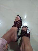 foto review produk 2