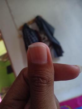 Product Review of Manset spandex dalaman kebaya pengantin mewah from a**_ 0