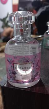 Product Review of (GRATIS 2 PARFUM) BIZARRE Parfum Wanita EDT - 4 PCS OG VARIANT from a**0 2
