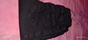 Product Review of Celana jeans cutbray anak from C**y C**s S**s 0