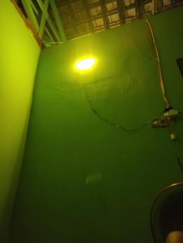 Product Review of LAMPU HIAS NEON FLEX MAHKOTA BEST SELLER from l**s 0