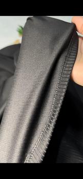 Product Review of BASIC INNER PREMIUM (inner model dress) from I**️ 3