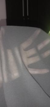 Product Review of JILBAB PASHMINA CERUTY BABYDOLL 180x75 / PASHMINA LOZY CERUTY PREMIUM Panjang Muslim from p** 0