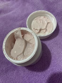 Product Review of cream pagi spf 30 from F**e 0