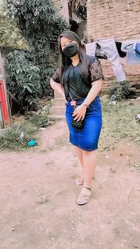 Product Review of Rok Jeans Stretch Vania Premium from P**🌸 0