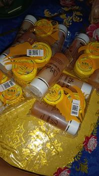 Product Review of 3 PAKET NRL EKONOMIS JOIN RESLLER from M**👧 0