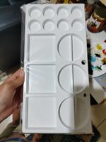 foto review produk 1