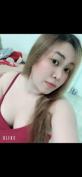 Product Review of Áo Dây Bigsize 58kg-95kg Đi Biển Đi Du Lịch Co Dãn Thoải Mái MÃ G104 from N** T** 0