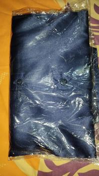 Product Review of Michael's Collection - Blouse Han Kyeol Baju Lembut from r**i 0