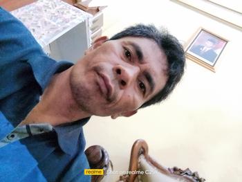 Product Review of Susu Etawalin Original Asli 3 Box Etawalin Official Susu Untuk Tulang Sendi Asam Urat  Susu Kambing Etawa Bubuk Halal BPOM 200 Gram Garansi Ori Dairy Milk Bahan Manis from J**4 0