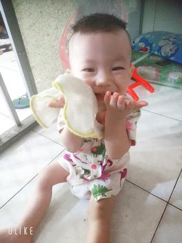 Product Review of Sandal quai mảnh cao gót 5cm quai đính đá from u**5 0