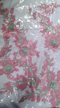 Product Review of Renda bordir gaun pesta kebaya gamis kaftan ( model bohinia) from M**i 0