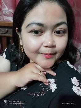 Product Review of Cincin Simply from _**💋 0