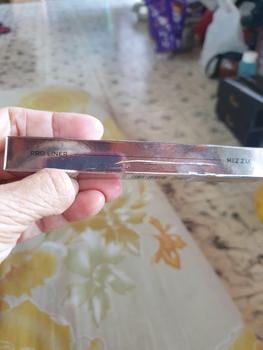 Product Review of Mizzu Eye Proliner - Eyeliner Spidol Hitam Long Lasting Waterproof  Mempercantik Pensil from O** T**a 0