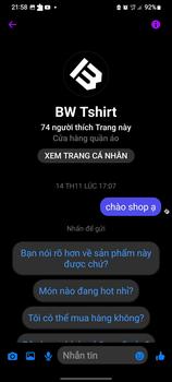 Product Review of Áo 63 Tỉnh Thành Việt Nam: Hải Dương, Hải Phòng, Hậu Giang, Hòa Bình, Hưng Yên, Khánh Hòa, Áo Thun B&W Studio, Chất Liệu Cotton, Dày Dặn, Form Rộng Unisex M-2XL from T**. 2