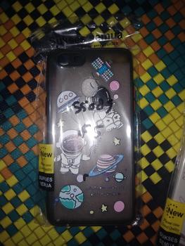 Product Review of BA SS089 CASE HP OP A15 A15S A16 A37 Neo 9 A57 A39 A71 A9 A5 2020 A52 A92 2020 A53 A54 A74 4G A95 4G A31 2020 A8 A3S C1 A1K C2 A5S A7 A12 A11k F1s A59 F5 F5 youth F7 Reno 4 4G Reno 4F 5 5F A83 A55 4G A76 A36 F11 A16K A16E A33 NE07 RENO 2F RENO 6 4G from a**0 0