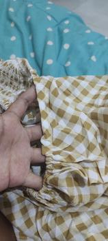 Product Review of Yuna Maxi Dress | Long Dress from V**e 0