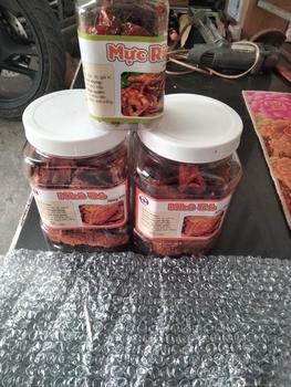 Product Review of -  1KÝ  KHÔ BÒ    VỤN    MỀM    TO    2 HỦ [Cân cả hũ from b**0 0