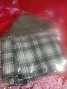 Product Review of Follux - Kemeja Flanel Import anak laki-laki lengan pendek bahan lembut dan nyaman Fashion kids from o**1 0