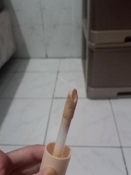 Product Review of [Belanja 150rb Free Dear Kyla] Dear Me Beauty Serum Concealer C01/N00/N02/N04/Serum Color Corrector Green from m**a 2