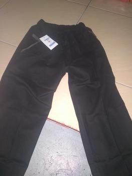 Product Review of CELANA PANJANG CHINO ANAK LAKI LAKI 1-12 THN MODEL TERBARU from g**9 0