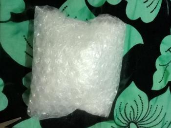 Product Review of (1PCS) 2in1 CRYSTAL PINK JELLY SERUM from ** ** ** 1