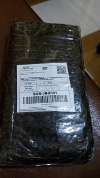 Product Review of Set Hiasan Dinding Minimalis Dapat 4 Panel Pajangan Dinding - SETHOME02 from A**i K**a 0
