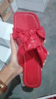 Product Review of Gevariel Women Sandal CB13 Premium from u**2 0